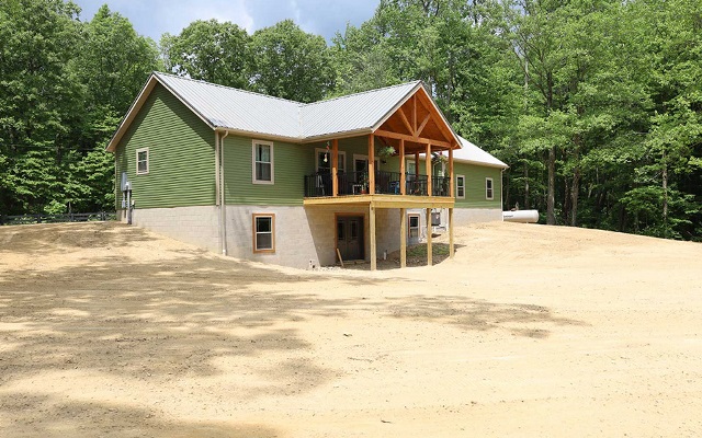 Buckhorn_covered-deck