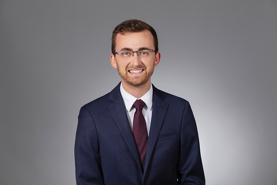 Investing in the Next Generation of Rural Leaders - Rural 1st