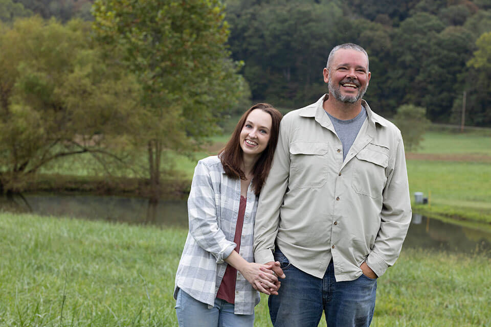 Rural1st_2025_0616_Website_StoryBodyImage_MeganAndScottMcCreary_FINAL class=